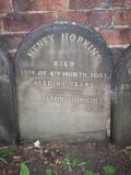 image of grave number 71707